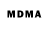 Марки 25I-NBOMe 1,8мг Aaiden VIII